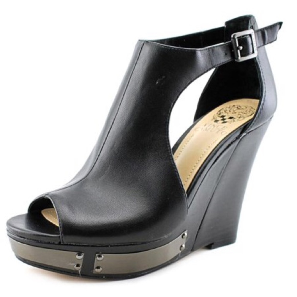 Vince camuto waylin
